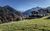 The Peak Slden, Ferienwohnung Dolomiten in Slden - Auenansicht