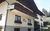 My Urlaub Appartement - Haus Waldeck, Appartement 3 Medium in Schladming-Rohrmoos - Vorderseite