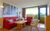 Apartment 318 in Braunlage OT Hohegei - 