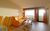 Apartment 545 in Braunlage OT Hohegei - 