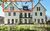 Villa StrandEins &#039;Lachmöwe&#039; in Rerik (Ostseebad) - Außenansicht
