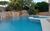 Villa Salto Uceda in Santanyi - Pool zur alleinigen Nutzung