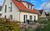 A4 Ferienhaus &#039;Sturmvogel&#039; Ostseebad Rerik, A4: 4-Raum-Ferienhaus Sturmvogel mit Kamin in Rerik (Ostseebad) - Ferienhaus mit Garten