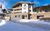 Moose Lodge, Studio MARMOT in St. Anton am Arlberg - Winter auen