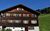 Ferienhaus Brittenberg, Ferienhaus mit 4 Schlafzimmer in Schwarzenberg im Bregenzerwald - Ferienhaus Brittenberg