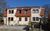 Villa Adebar, Wohnung 01 EG in Ahlbeck (Seebad) - Auenansicht