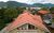 Alpenseensucht Natur-Ferienappartements, Ferienappartment &#039;Dirndl&#039; in Bad Wiessee - Appartement Dirndl mit Balkon