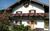 &#039;Haus Wendelstein&#039;  Familie Alt, Ferienwohnung Lwenzahn in Fischbachau - Haus Breitenstein
