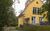 Villa Liselotte, Ferienwohnung Waldluft in Frstenberg-Havel - 
