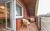 Haus Zum Seehund, Ferienwohnung &#039;Zum Seehund 2&#039; in Bensersiel - FeWo Zum Seehund 2