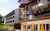 Appartement Oberwiesenhof in Seewald - 