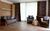 Adler Resort - 3 Raum Komfort Appartement in Saalbach Hinterglemm - 