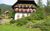 Haus Schneider, Ferienwohnung Schwarzwaldstüble in Gutach - 