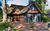 Paradies für Kinder! Traumhaftes Reetdachhaus Grote Eken in der Lüneburger Heide in Barum - 