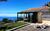 Finca Panoramica Teidemar, 3 Schlafzimmer/Bäder, tolle Fernsicht, Gärten, Pool, Grill und ... in Santa Ursula - 