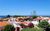 Herrlicher Sandsttrand nur 300 Meter entfernt! Sa Fiorida - Alice mit Terrasse und großem Garten in Valledoria - 