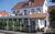 Zimmer 25a in Norderney - 