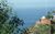 Fewo Rocamar, auf dem Felsen über dem Meer mit toller Sicht, 2 Terrassen, Pool, Grill und ... in Lomo Roman - 