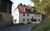 Reiterhof Finkenmühle Fewo Sancho, Ferienwohnung Sancho mit Kamin in Weißenstadt - Außenansicht