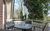 Apartmenthaus &#039;Am Nordseestrand&#039; - Whg. 7 in Dangast - Die Wohnung 7 mit idyllischem Balkon!