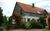 Haus Wildgans Ferienwohnung Rose in Behrensdorf - 