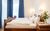 Heritage Boutique Apartment Katharina in Bad Ischl - 