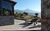 Finca Panoramica Vallemar, 3 Schlafzimmer, 2 Bäder, Pool, Parkplatz, Grill, tolle Sicht aufs Meer in Santa Ursula - 