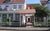 Zimmer 30a in Norderney - 