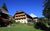 Alter Kaiserhof in Bernau - 
