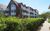 Ferienwohnung Residenz Steinmarne in Cuxhaven - Hausansicht vorn