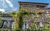 Landhaus Lifestyle in Santa Maria Rezzonico - 