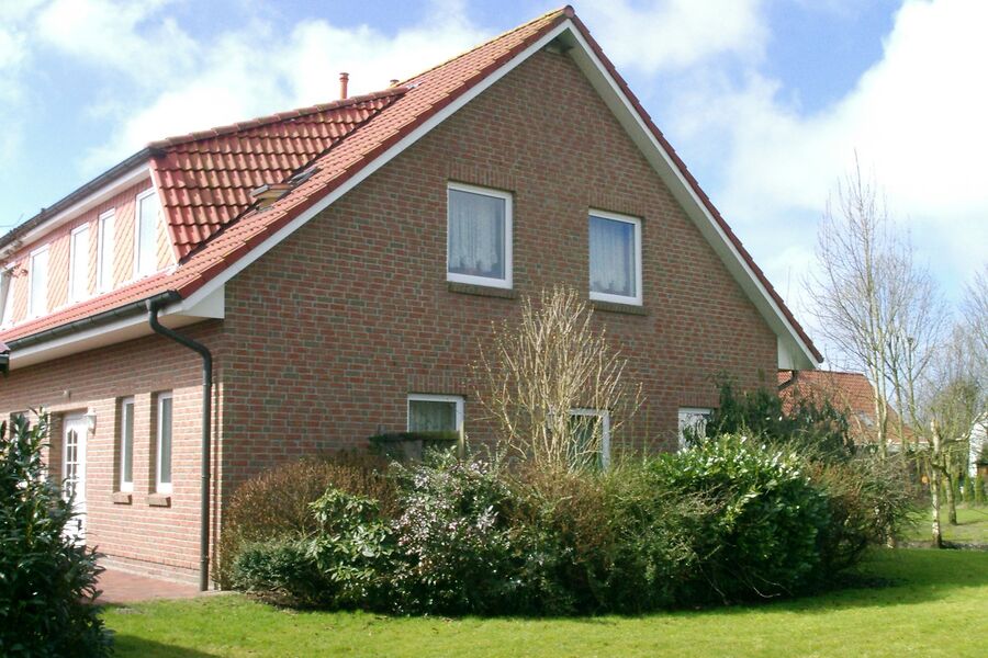 Haus Mieten Bad Dürkheim Umgebung