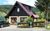 Ferienhaus Hellmich in Scheibe-Alsbach - 