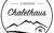 Chalethaus-Chiemsee - 268 qm Ferienhaus am Chiemsee - Neubau in Prien am Chiemsee - 