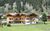 Landhaus Alpensonne in Neustift - 
