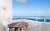 Apartment 720 im Precise Resort Tenerife in Puerto de la Cruz - 