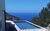 Oceanfront XL Studio in der Design Villa Cap Rubio Ibiza in Ibiza (Illes Balears - Spanien) - 