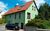 Ferienwohnung &#039; An der St. Ludmila&#039; in Crostwitz - 