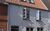 Holmertor-Haus in Friedrichstadt - 