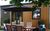 tinyhouseHotel Beilngries, Family Suite in Beilngries - Beispiel Tinyhaus
