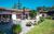 Ferienhaus Bellevue Urlaubsbungalow in Nittenau - 