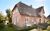 Landhaus Meta in Wrixum - 