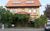 Wohnung in der &#039;Alten Post&#039; in Hohenhameln - 