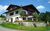 Ferienwohnungen Memminger in Aicha vorm Wald - Ferienhaus (Wohnung befindet sich im EG)