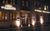 Romantik Hotel Tuchmacher, Tuchmacher Juniorsuite in Grlitz - Aussenansicht