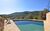 Country cozy house with pool Mallorca 4pax in Andratx - 