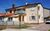 Grosszügige Ferienwohnung Ruza 120 m² für max 8 Erwachsene + 1 Baby in Novigrad - 