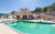 Majestic Holiday Estate sleep 12 pers in Calvia in Calviá - 