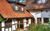 Ferienhaus Schwarzwald Imbirkenweg bei Straßburg/Europapark für 1-12 Personen in Rheinau - 