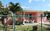 La Casa de Manolo Appartement 1 in Cienfuegos - 